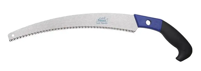 PROREGAL Säge Pilana® 22 5298, 300mm, gekrümmt