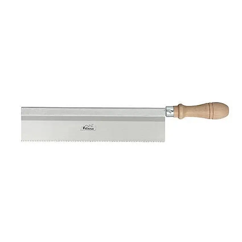 Feinsäge Pilana® 250mm