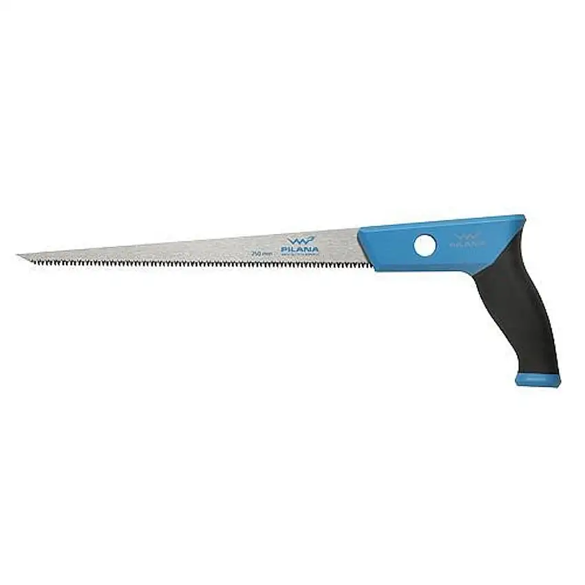 PROREGAL Keyhole Säge Pilana® 250mm