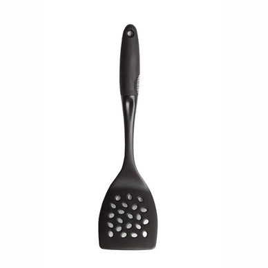 Pfannenwender OXO Good Grips