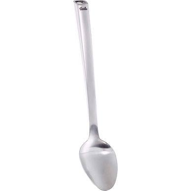 Servierlöffel Fissler Q!