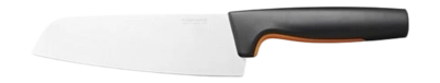 Santokumesser Fiskars Functional Form 16 cm