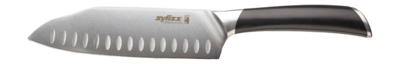 Santokumesser Zyliss Comfort Pro 18 cm