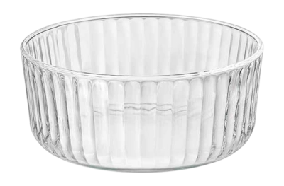 Schale Bormioli Rocco Exclusiva 12 cm (6er-Set)