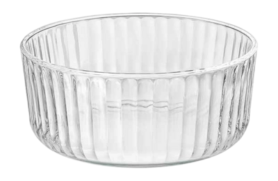 Schale Bormioli Rocco Exclusiva 15 cm (6er-Set)