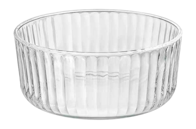 Schale Bormioli Rocco Exclusiva 18 cm (6er-Set)