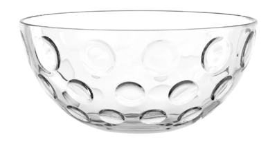 Schale Leonardo Cucina Optic 28 cm