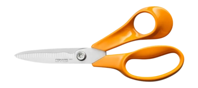 Schere Fiskars Classic 18 cm
