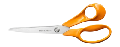 Schere Fiskars Classic 21 cm