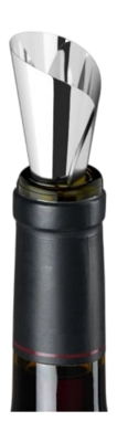 Ausgießer Innovine Drip Guard (6er-Set)