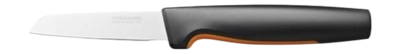 Schälmesser Fiskars Functional Form 8 cm