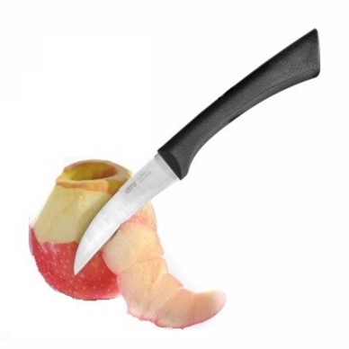 Schälmesser Gefu Klein