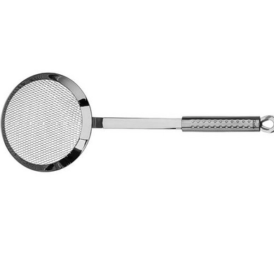 Schaumlöffel Fissler Magic Gaas