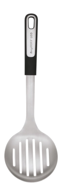 Schaumlöffel BergHOFF Leo Graphite