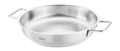 Servierpfanne Fissler Pure Collection 28 cm
