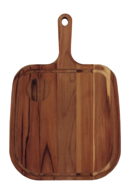 Servierbrett Tramontina Provence 40 x 27 cm