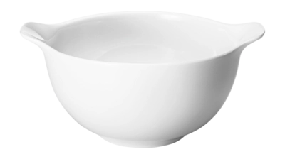 Servierschale Georg Jensen Henning Koppel 12 cm