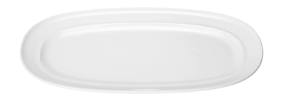 Servierschale Georg Jensen Henning Koppel 31 cm