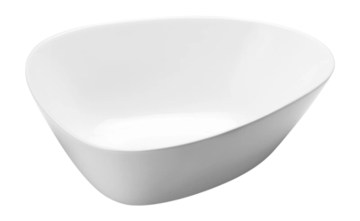 Servierschale Georg Jensen Sky Porzellan 26,7 cm