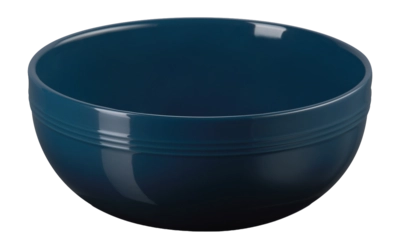 Servierschale Le Creuset Coupe Nuit 24 cm