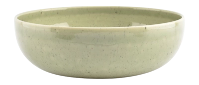 Servierschale Salt & Pepper Blush Light Pear 25,5 cm