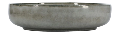 Servierschale Salt & Pepper Meridian Stone Grey