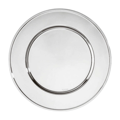 Servierschale Sambonet Elite 31 cm
