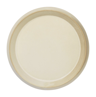 Beiteller Ferm Living Erena Cream 22 cm