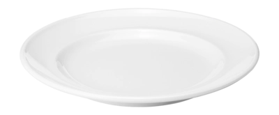 Essteller Georg Jensen Henning Koppel 16 cm