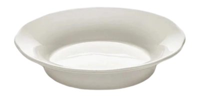 Beiteller Serax High M White Silhouette 15 cm
