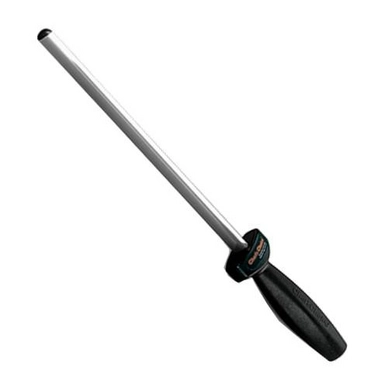 Wetzstahl Chef's Choice Edgecrafter 416 25 cm