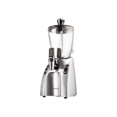 Standmixer Kenwood SB327