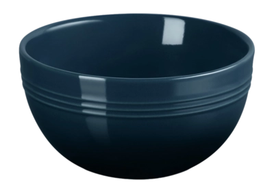 Snackschalen-Set Le Creuset Coupe Nuit 12 cm (4-teilig)