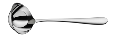 Suppenkelle WMF Merit 24 cm