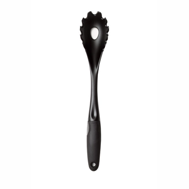 Spaghettilöffel Nylon OXO Good Grips