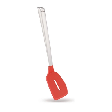 Spachtel Fissler Q! Silikon