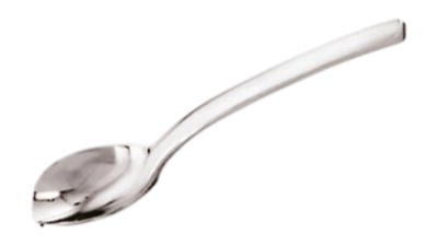 Teigschaber Sambonet Living Salt 6,5 cm