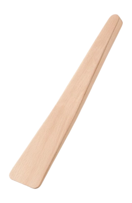 Teigschaber Zone Denmark Knife Singles Beech 28 cm