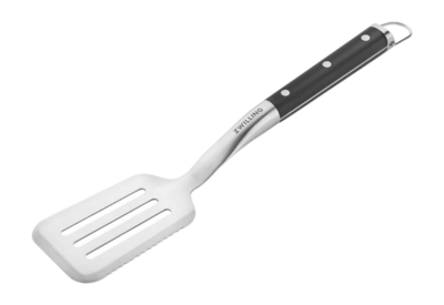 Teigschaber Zwilling BBQ 43 cm