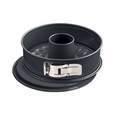 Springform Kaiser La Forme Plus 2 Böden 26 cm