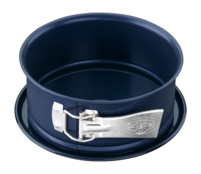 Springform Dr. Oetker Backliebe 18 cm