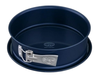 Springform Dr. Oetker Backliebe 26 cm