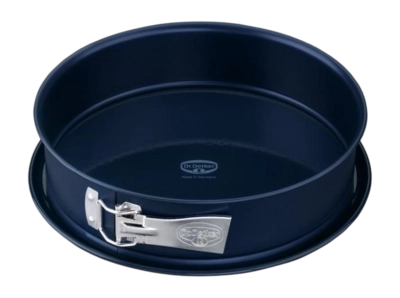 Springform Dr. Oetker Backliebe 28 cm