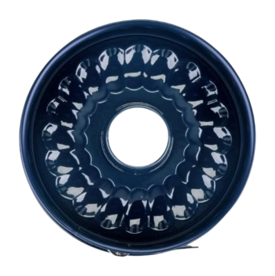 Springform Dr. Oetker Backliebe 2 Böden 26 cm