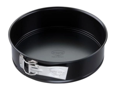 Springform Dr. Oetker Classic Pfas-frei 24 cm
