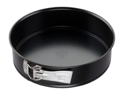 Springform Dr. Oetker Classic Pfas-Frei 26 cm