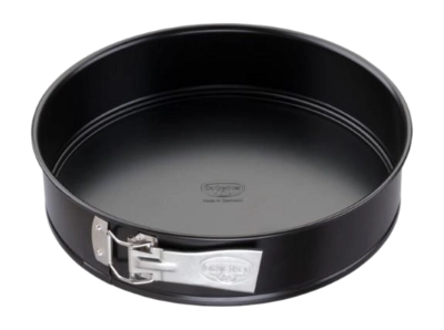 Springform Dr. Oetker Classic Pfas-Frei 28 cm