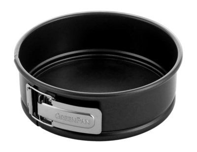Springform GreenPan Bistro 20 cm