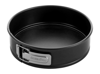 Springform GreenPan Bistro 24 cm
