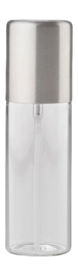 Sprühflasche Zone Denmark Singles Soft Taupe